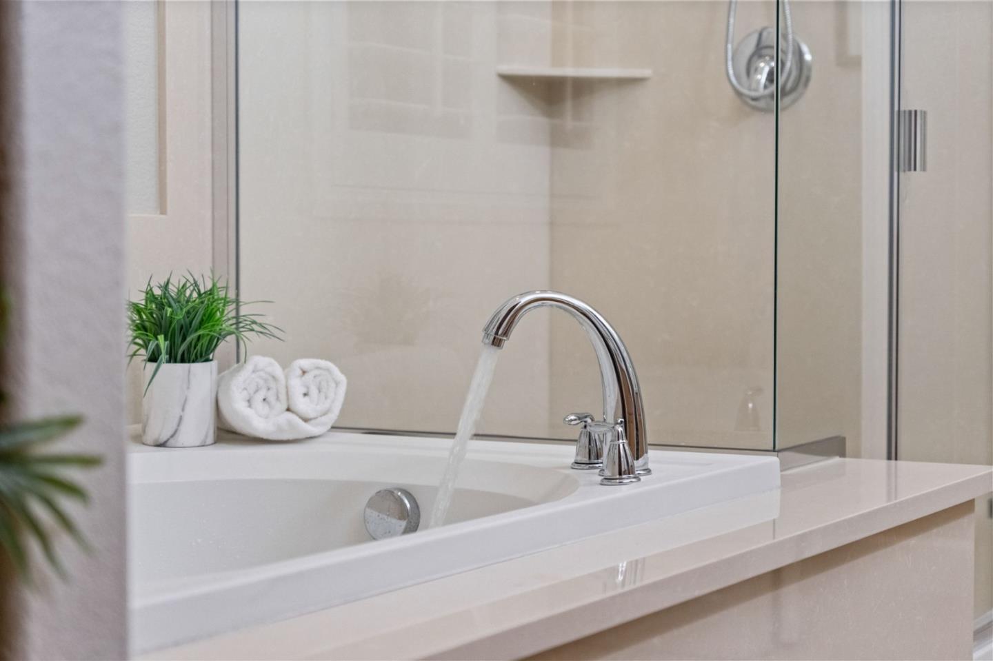 Detail Gallery Image 53 of 71 For 3716 Chiavari Way, Manteca,  CA 95337 - 3 Beds | 2/1 Baths