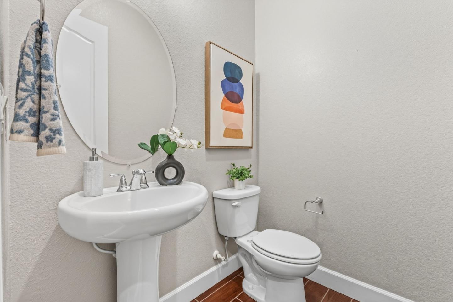Detail Gallery Image 54 of 71 For 3716 Chiavari Way, Manteca,  CA 95337 - 3 Beds | 2/1 Baths