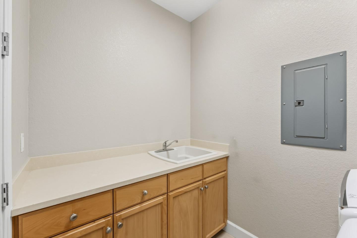 Detail Gallery Image 56 of 71 For 3716 Chiavari Way, Manteca,  CA 95337 - 3 Beds | 2/1 Baths