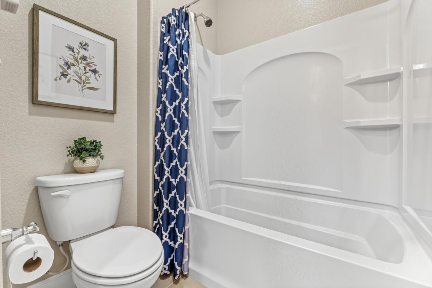 Detail Gallery Image 59 of 71 For 3716 Chiavari Way, Manteca,  CA 95337 - 3 Beds | 2/1 Baths