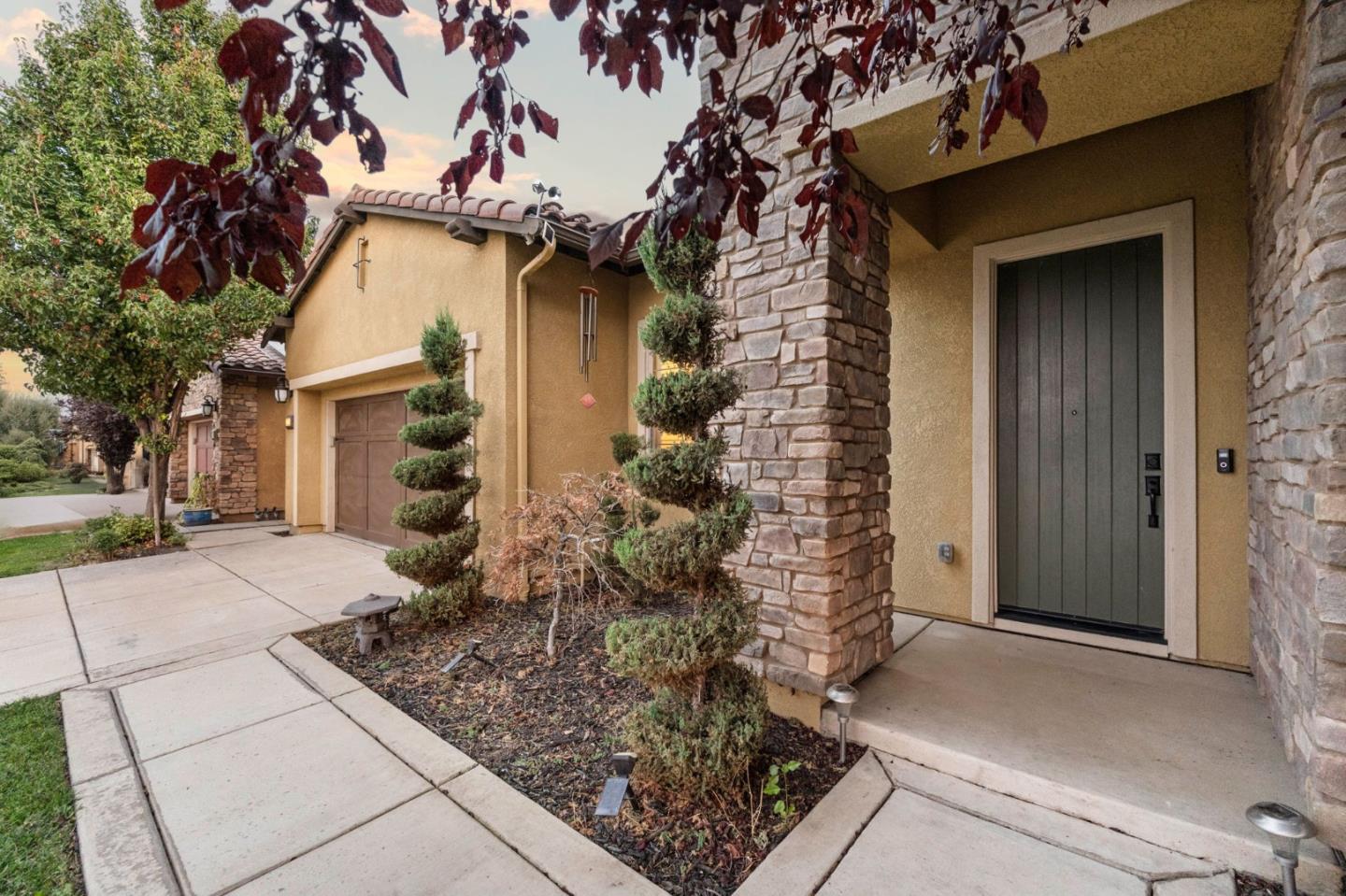 Detail Gallery Image 65 of 71 For 3716 Chiavari Way, Manteca,  CA 95337 - 3 Beds | 2/1 Baths