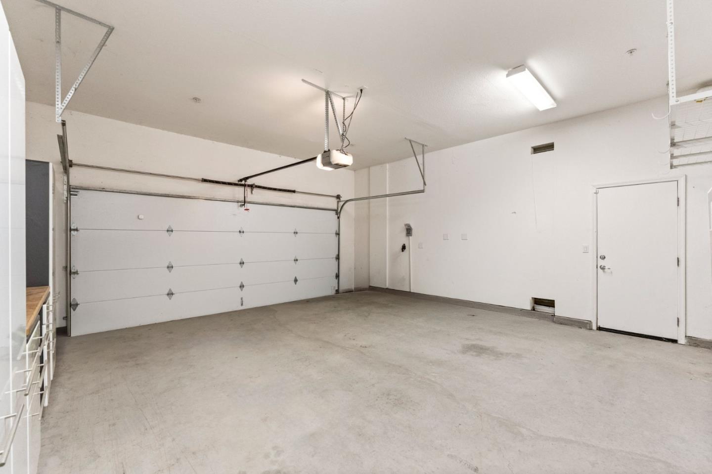 Detail Gallery Image 66 of 71 For 3716 Chiavari Way, Manteca,  CA 95337 - 3 Beds | 2/1 Baths