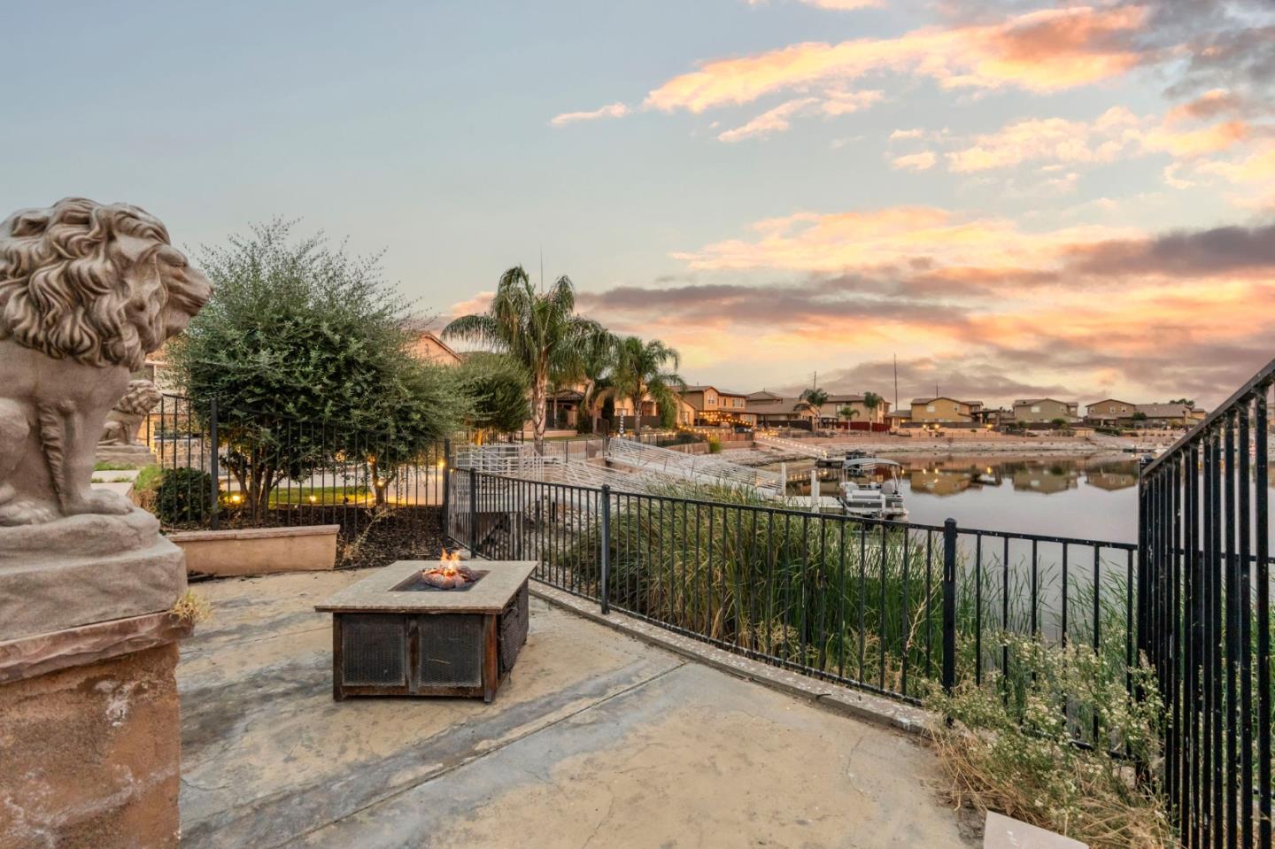 Detail Gallery Image 70 of 71 For 3716 Chiavari Way, Manteca,  CA 95337 - 3 Beds | 2/1 Baths