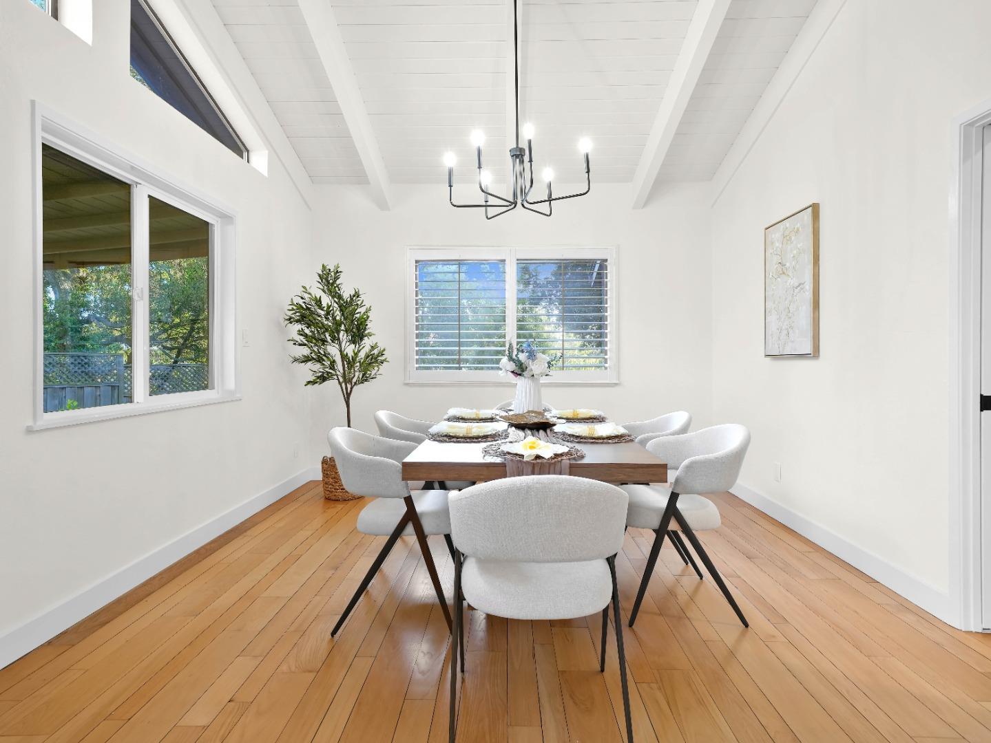 Detail Gallery Image 10 of 69 For 5318 Fairway Dr, San Jose,  CA 95127 - 5 Beds | 3 Baths