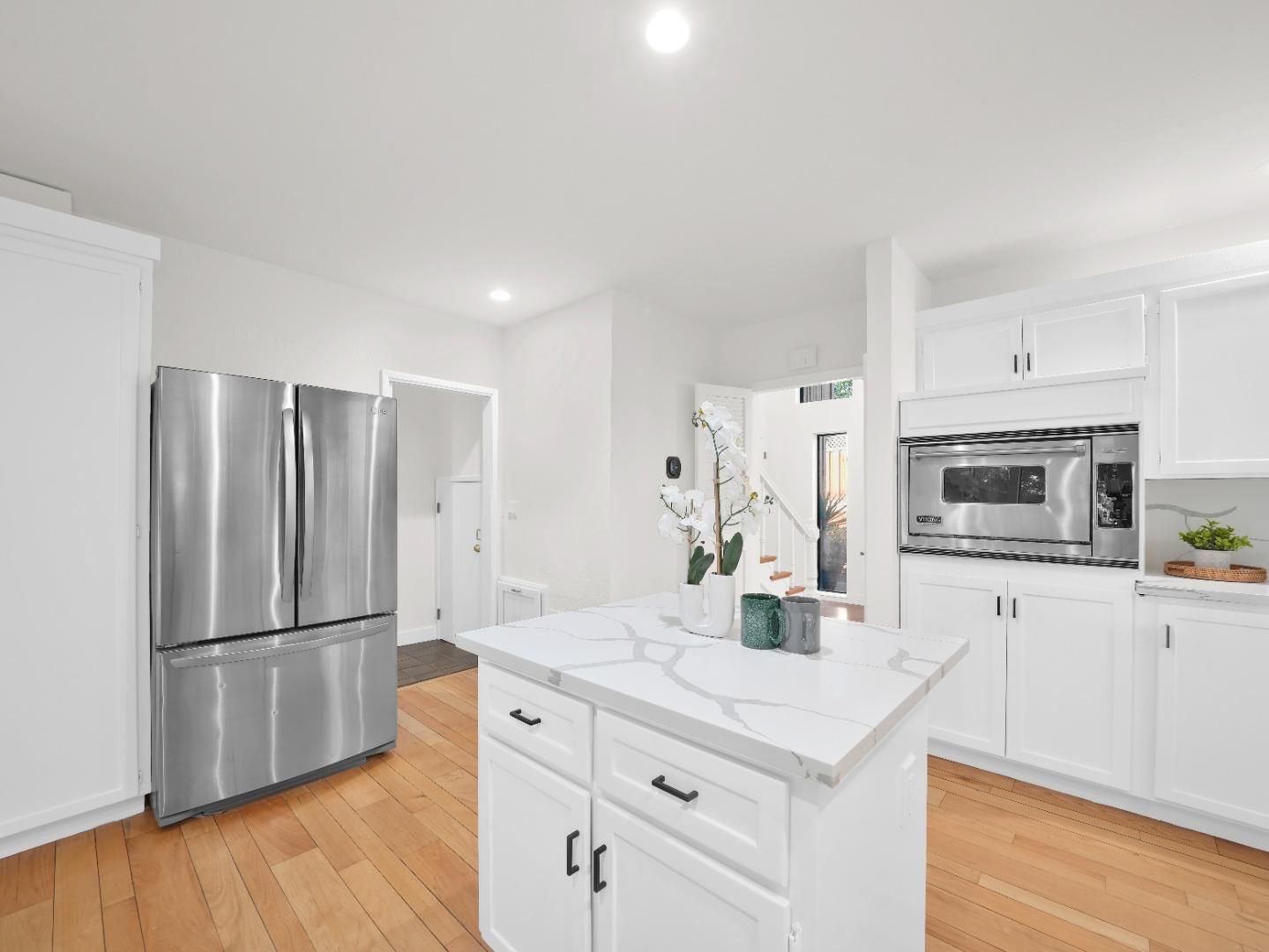 Detail Gallery Image 13 of 69 For 5318 Fairway Dr, San Jose,  CA 95127 - 5 Beds | 3 Baths