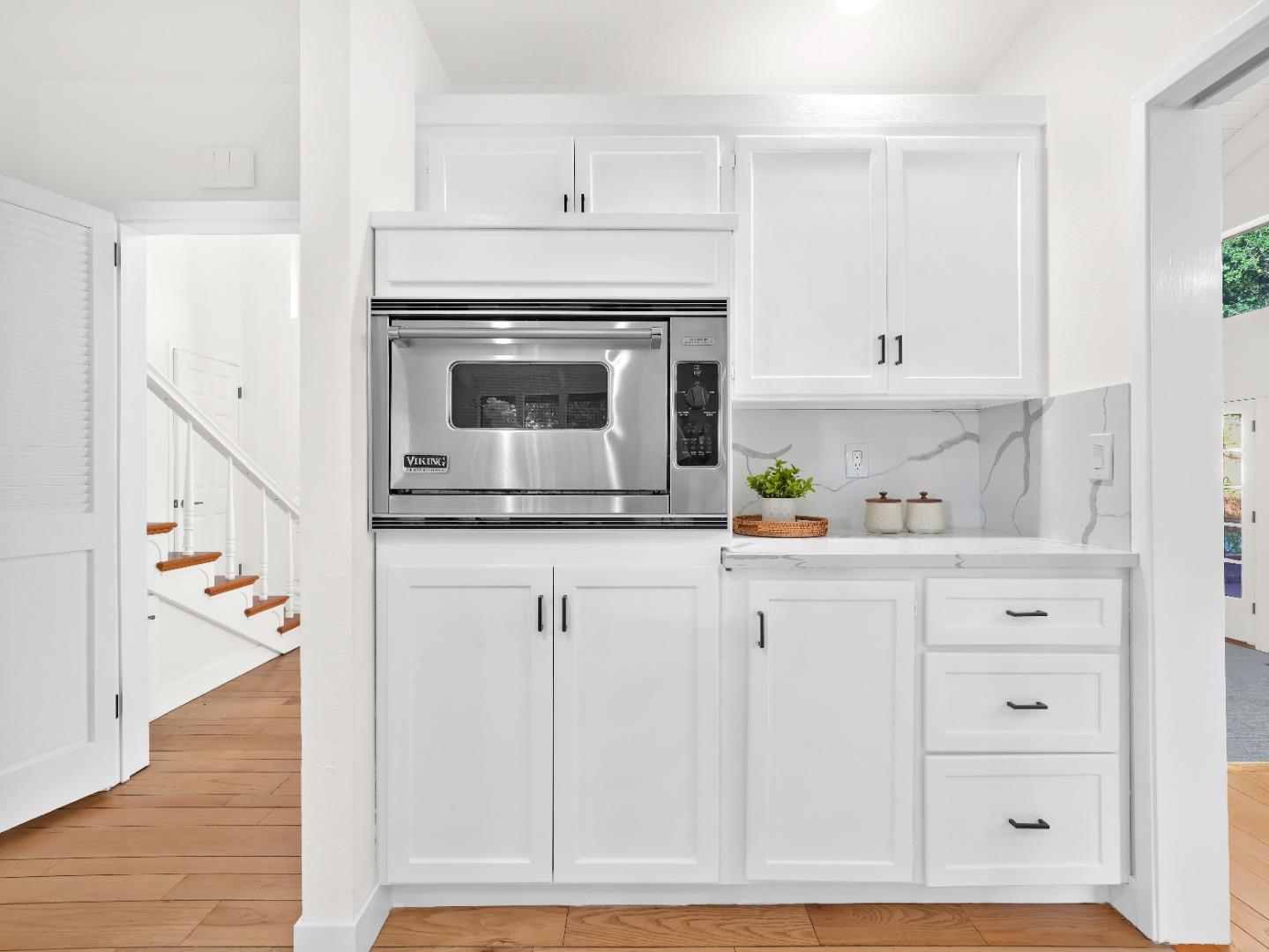 Detail Gallery Image 15 of 69 For 5318 Fairway Dr, San Jose,  CA 95127 - 5 Beds | 3 Baths