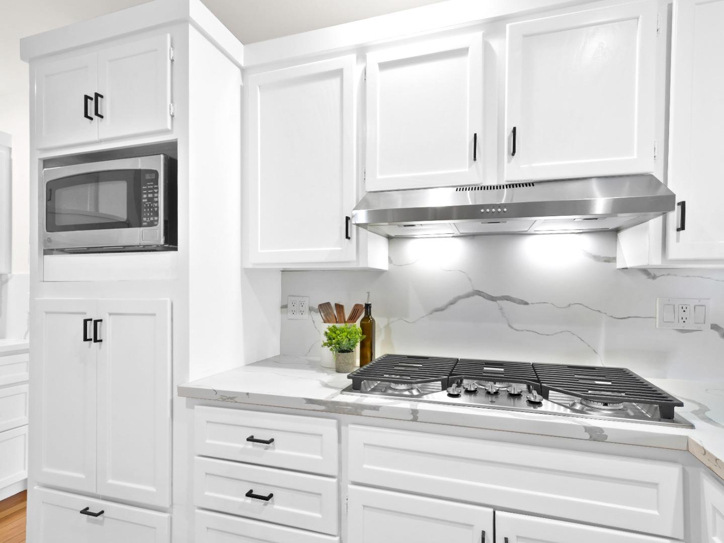 Detail Gallery Image 16 of 69 For 5318 Fairway Dr, San Jose,  CA 95127 - 5 Beds | 3 Baths