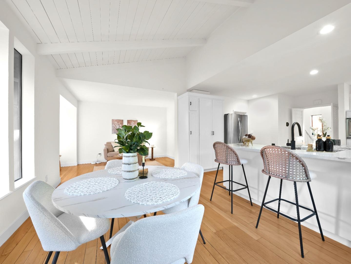 Detail Gallery Image 18 of 69 For 5318 Fairway Dr, San Jose,  CA 95127 - 5 Beds | 3 Baths