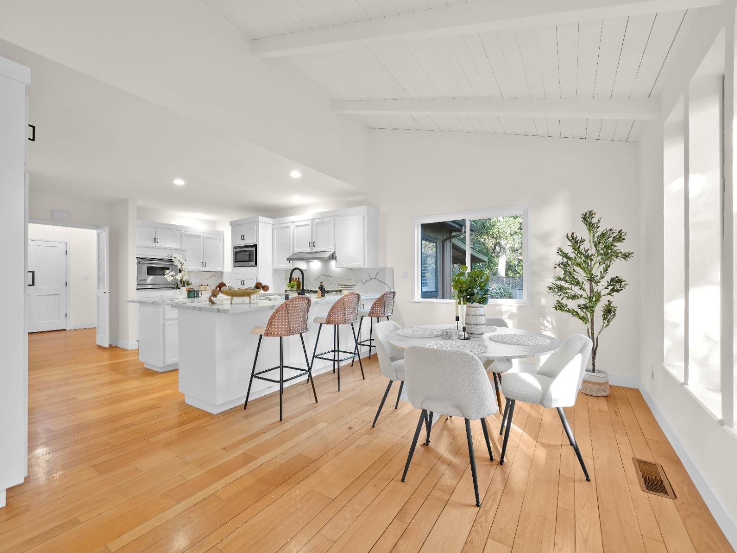 Detail Gallery Image 19 of 69 For 5318 Fairway Dr, San Jose,  CA 95127 - 5 Beds | 3 Baths