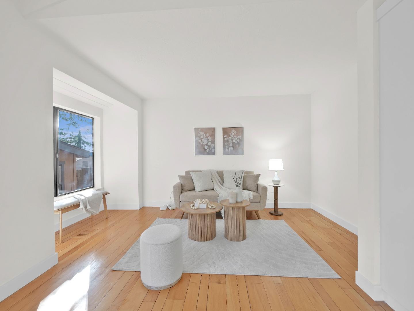 Detail Gallery Image 20 of 69 For 5318 Fairway Dr, San Jose,  CA 95127 - 5 Beds | 3 Baths