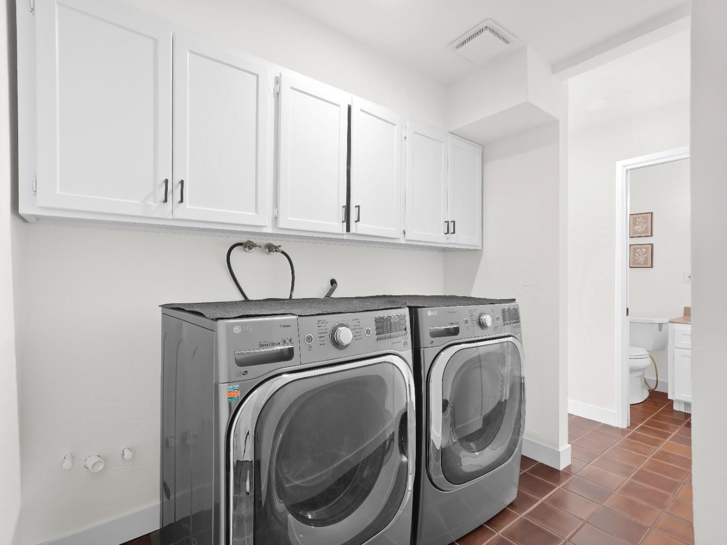 Detail Gallery Image 21 of 69 For 5318 Fairway Dr, San Jose,  CA 95127 - 5 Beds | 3 Baths