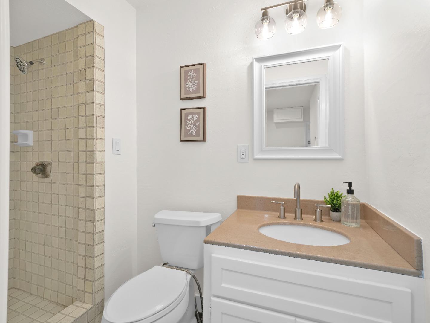 Detail Gallery Image 22 of 69 For 5318 Fairway Dr, San Jose,  CA 95127 - 5 Beds | 3 Baths