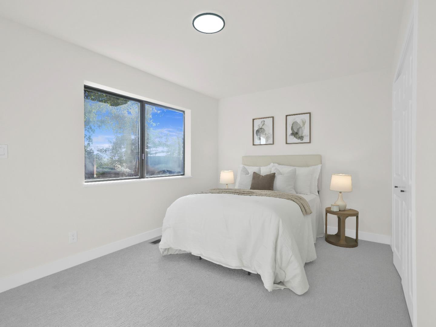 Detail Gallery Image 23 of 69 For 5318 Fairway Dr, San Jose,  CA 95127 - 5 Beds | 3 Baths