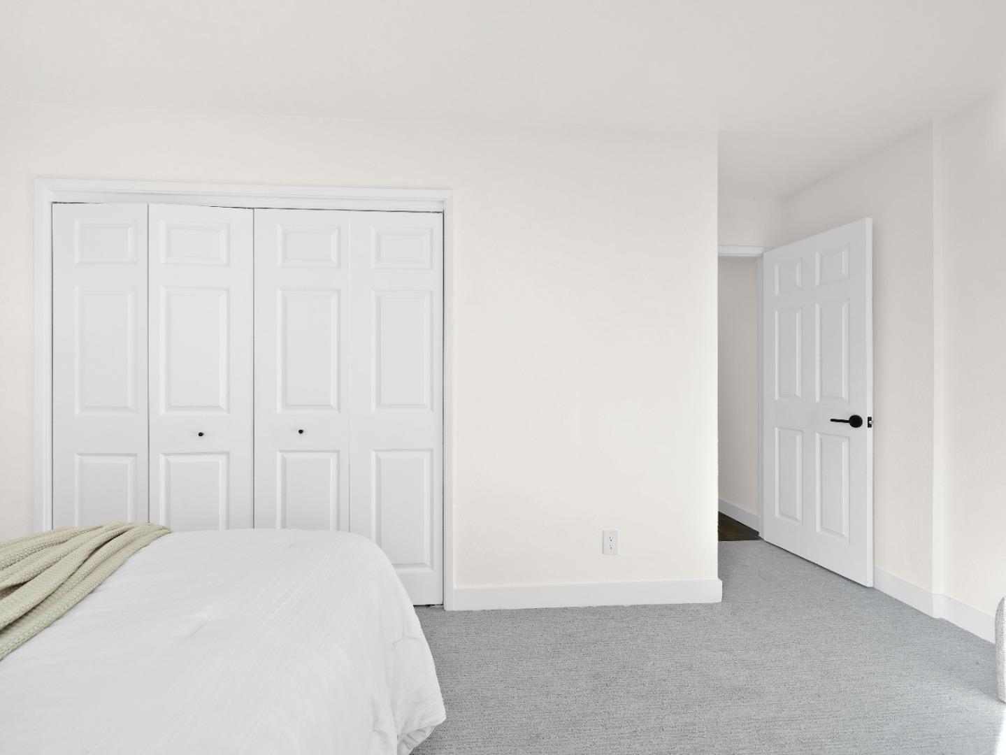 Detail Gallery Image 24 of 69 For 5318 Fairway Dr, San Jose,  CA 95127 - 5 Beds | 3 Baths