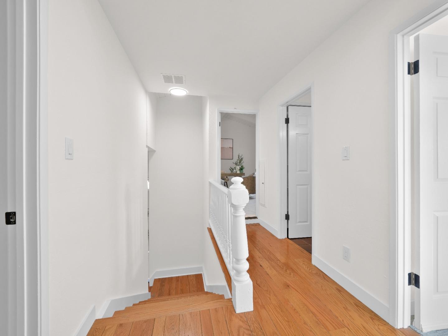 Detail Gallery Image 25 of 69 For 5318 Fairway Dr, San Jose,  CA 95127 - 5 Beds | 3 Baths