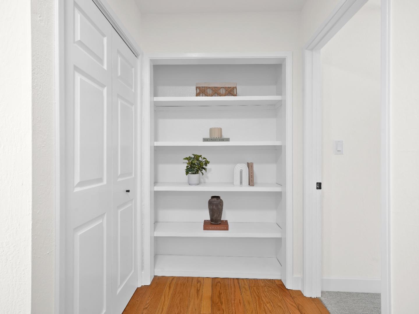 Detail Gallery Image 26 of 69 For 5318 Fairway Dr, San Jose,  CA 95127 - 5 Beds | 3 Baths