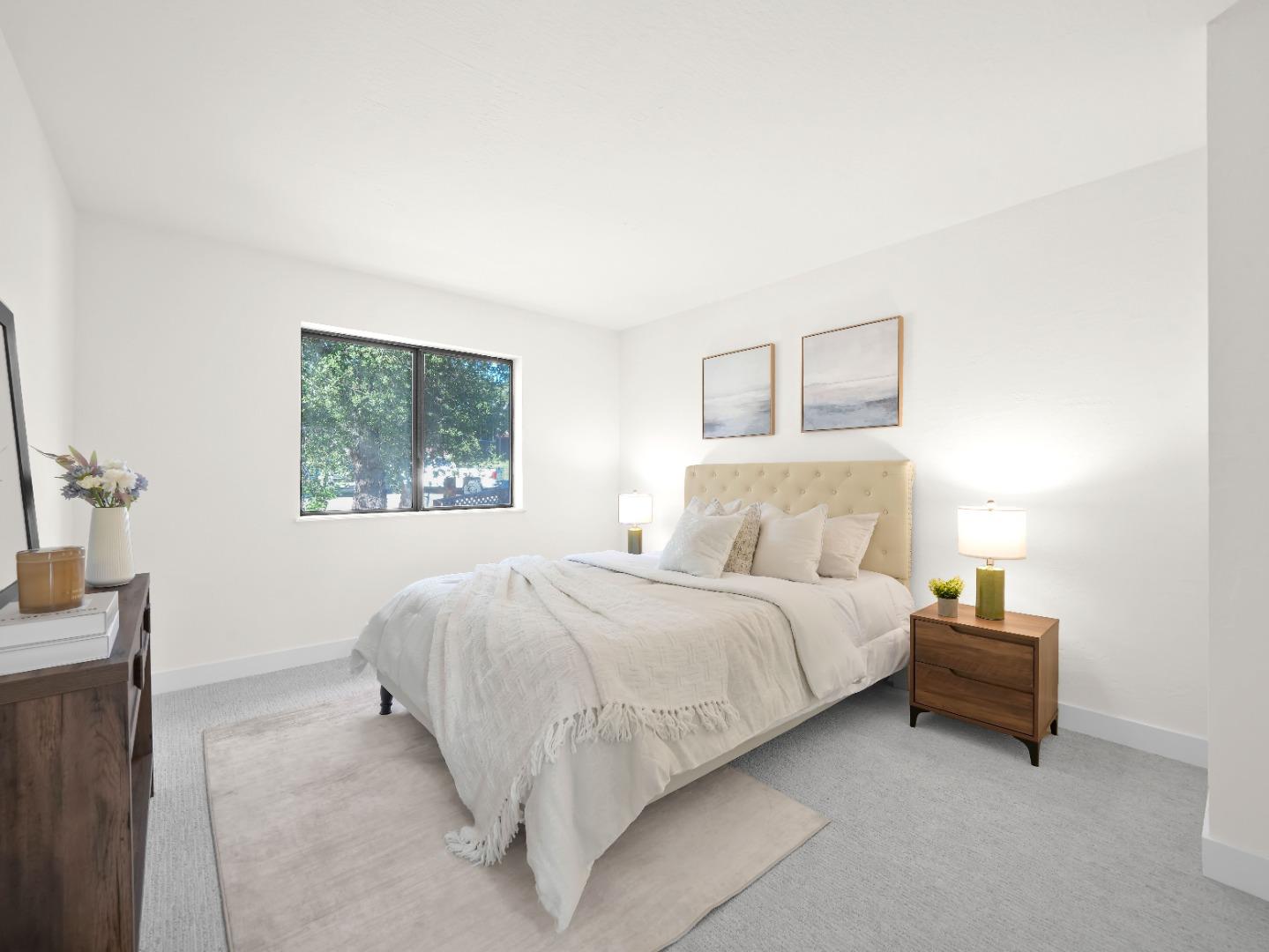 Detail Gallery Image 27 of 69 For 5318 Fairway Dr, San Jose,  CA 95127 - 5 Beds | 3 Baths