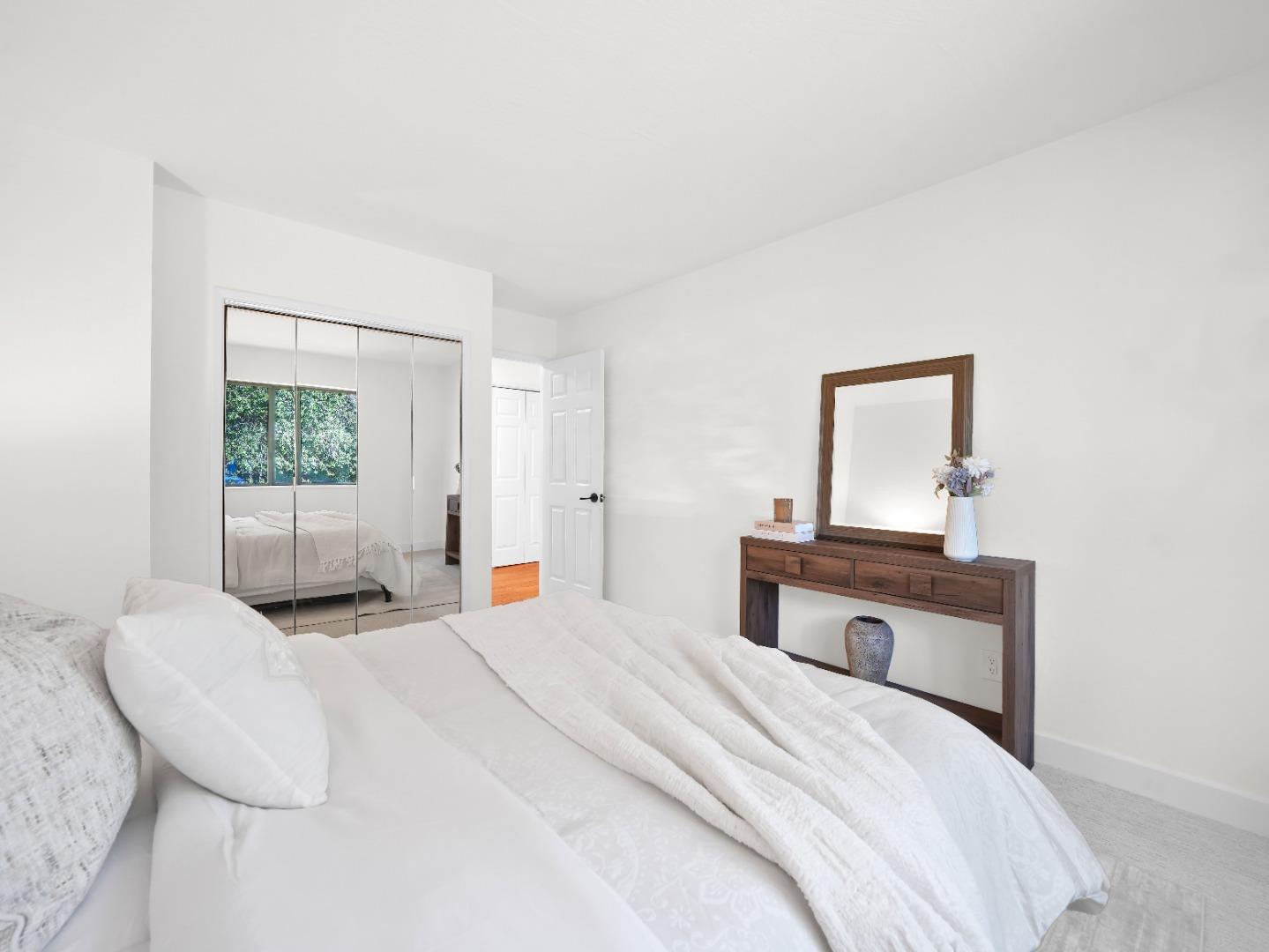 Detail Gallery Image 28 of 69 For 5318 Fairway Dr, San Jose,  CA 95127 - 5 Beds | 3 Baths