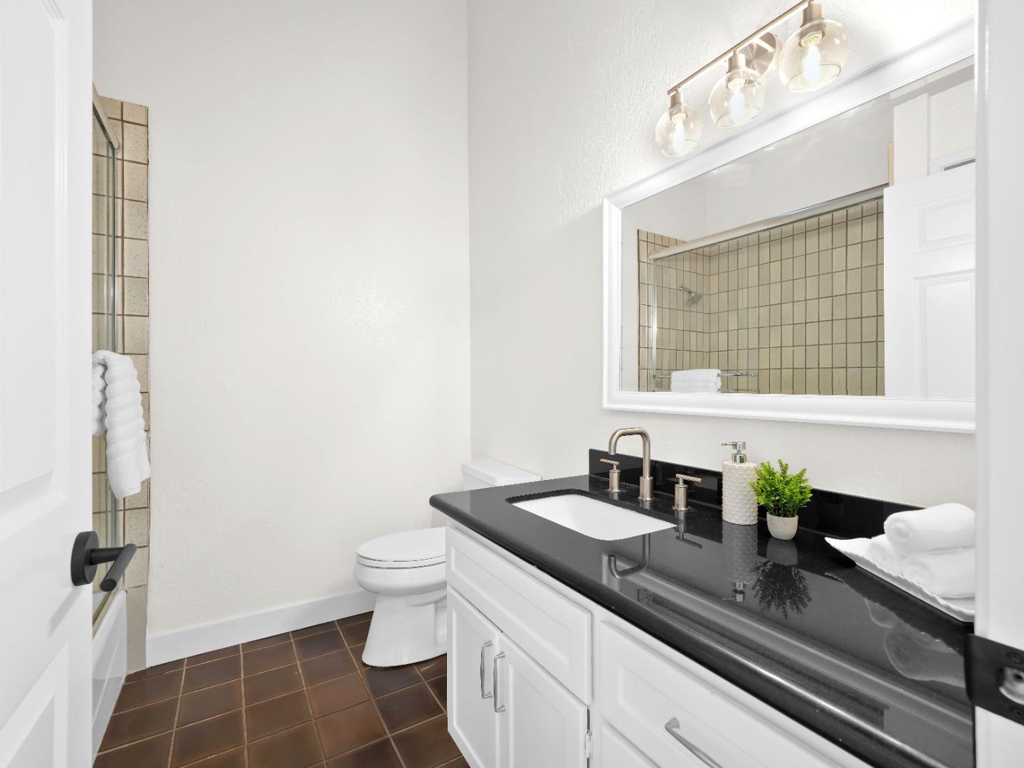 Detail Gallery Image 29 of 69 For 5318 Fairway Dr, San Jose,  CA 95127 - 5 Beds | 3 Baths