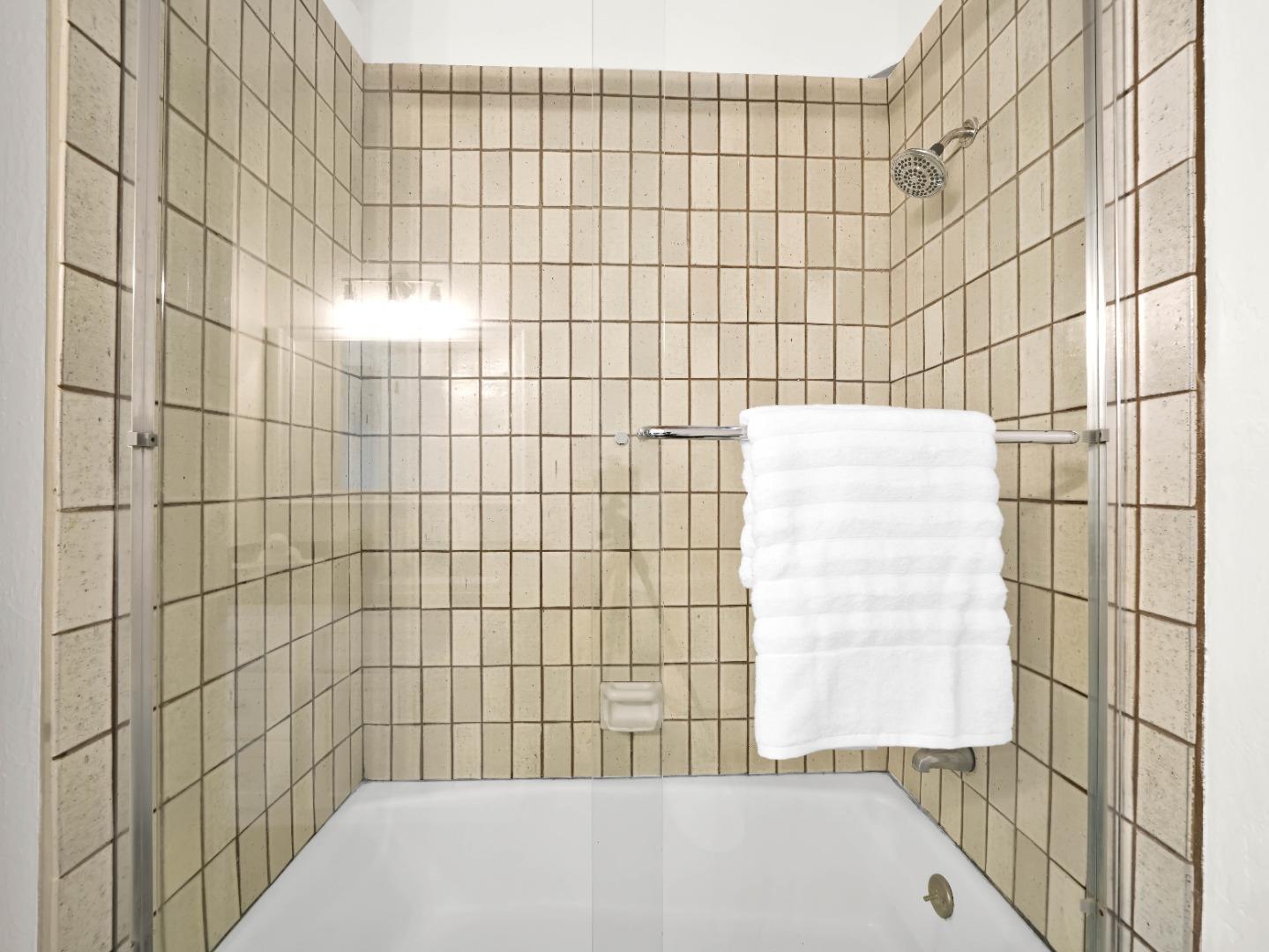 Detail Gallery Image 30 of 69 For 5318 Fairway Dr, San Jose,  CA 95127 - 5 Beds | 3 Baths