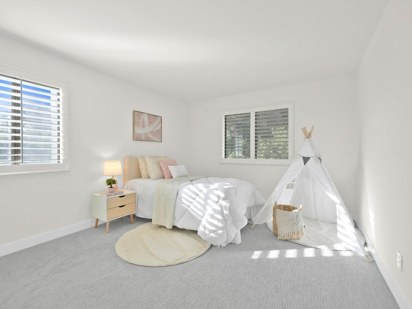 Detail Gallery Image 31 of 69 For 5318 Fairway Dr, San Jose,  CA 95127 - 5 Beds | 3 Baths