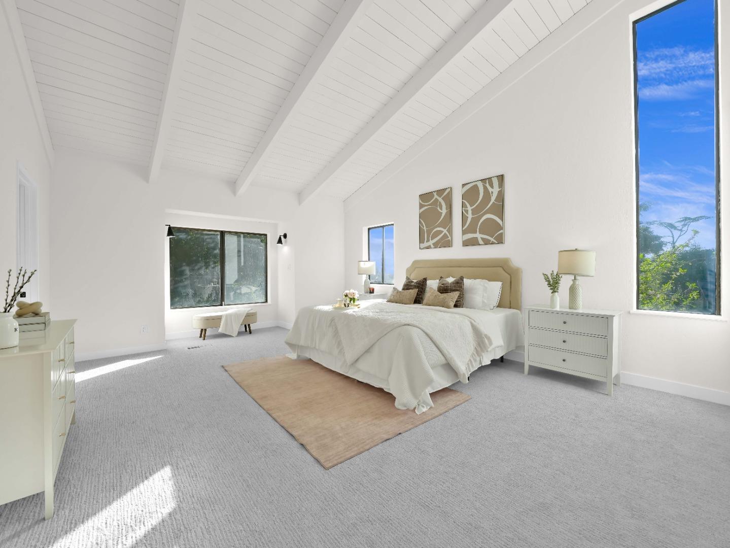 Detail Gallery Image 32 of 69 For 5318 Fairway Dr, San Jose,  CA 95127 - 5 Beds | 3 Baths