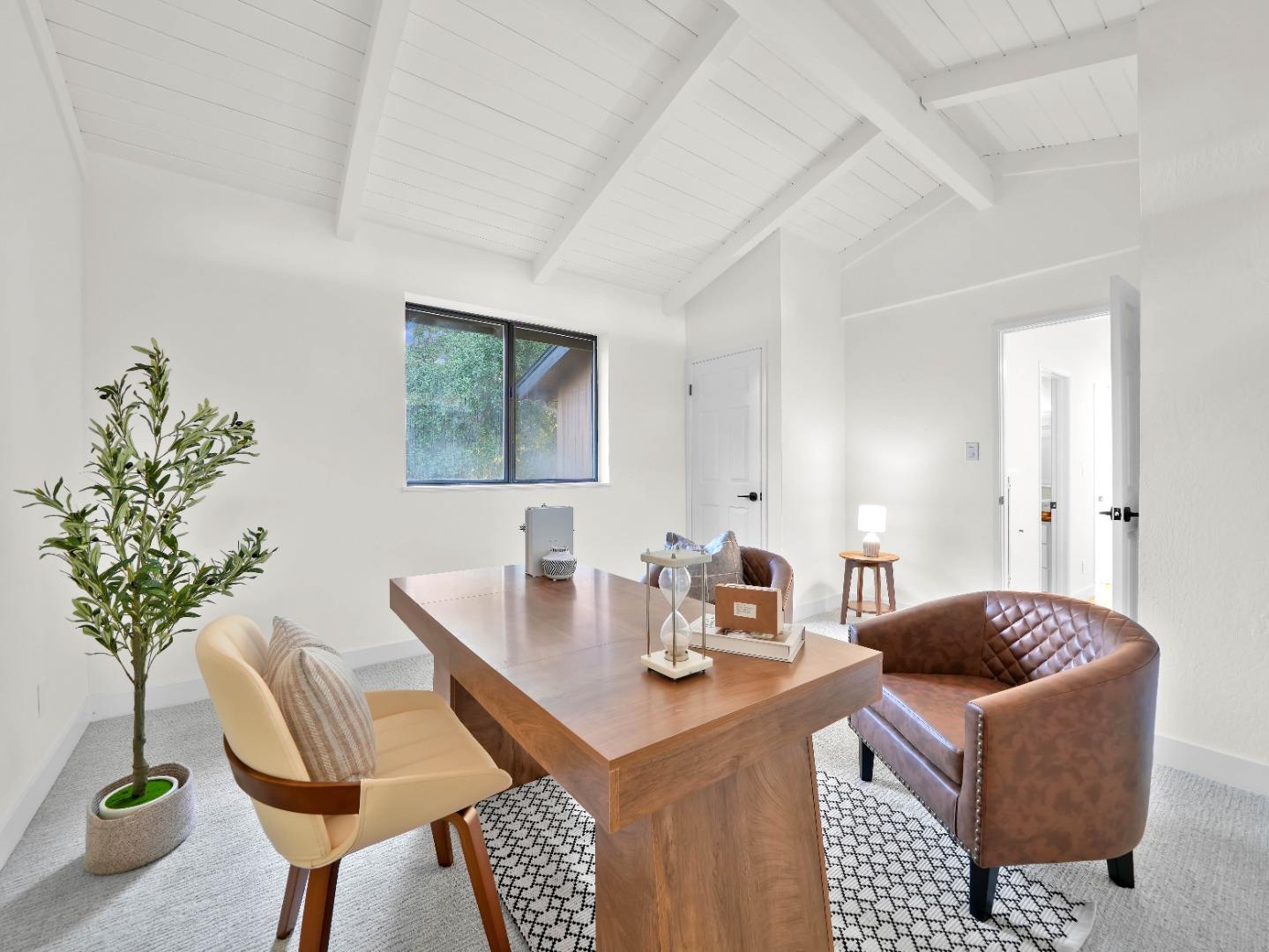 Detail Gallery Image 33 of 69 For 5318 Fairway Dr, San Jose,  CA 95127 - 5 Beds | 3 Baths