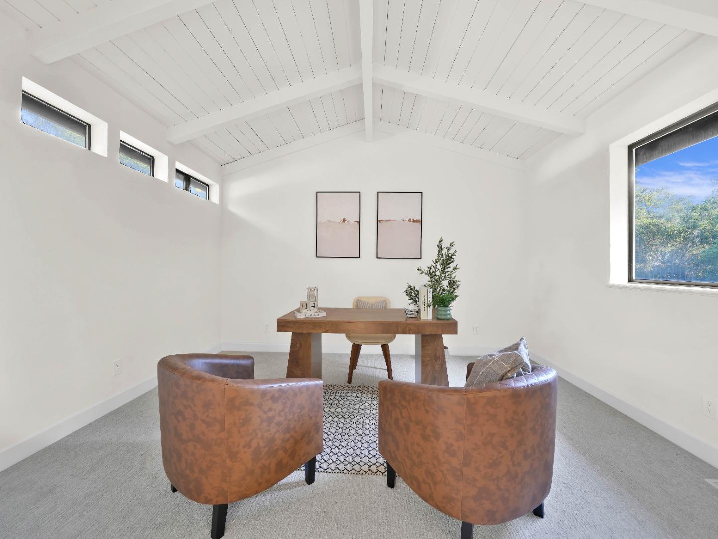 Detail Gallery Image 34 of 69 For 5318 Fairway Dr, San Jose,  CA 95127 - 5 Beds | 3 Baths