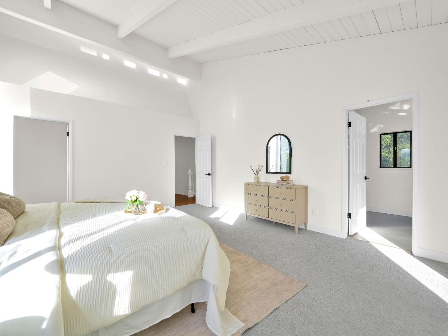 Detail Gallery Image 35 of 69 For 5318 Fairway Dr, San Jose,  CA 95127 - 5 Beds | 3 Baths