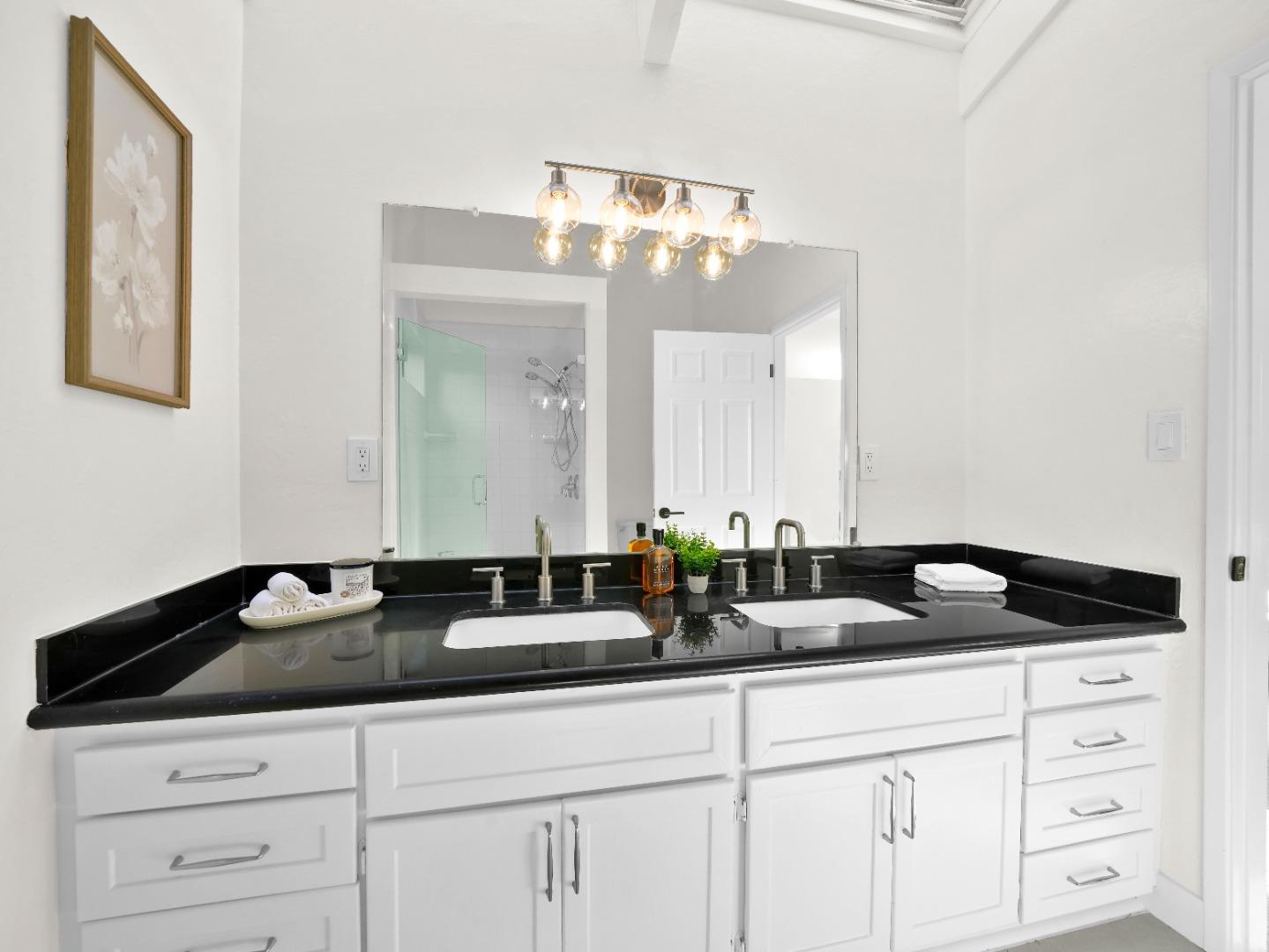 Detail Gallery Image 36 of 69 For 5318 Fairway Dr, San Jose,  CA 95127 - 5 Beds | 3 Baths