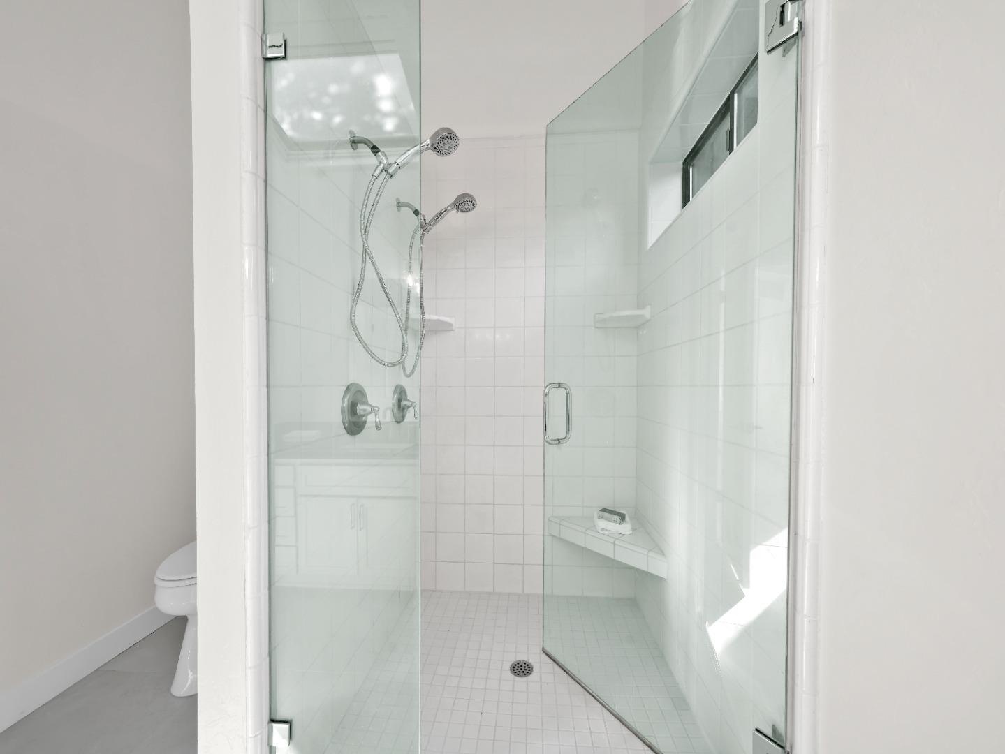 Detail Gallery Image 37 of 69 For 5318 Fairway Dr, San Jose,  CA 95127 - 5 Beds | 3 Baths