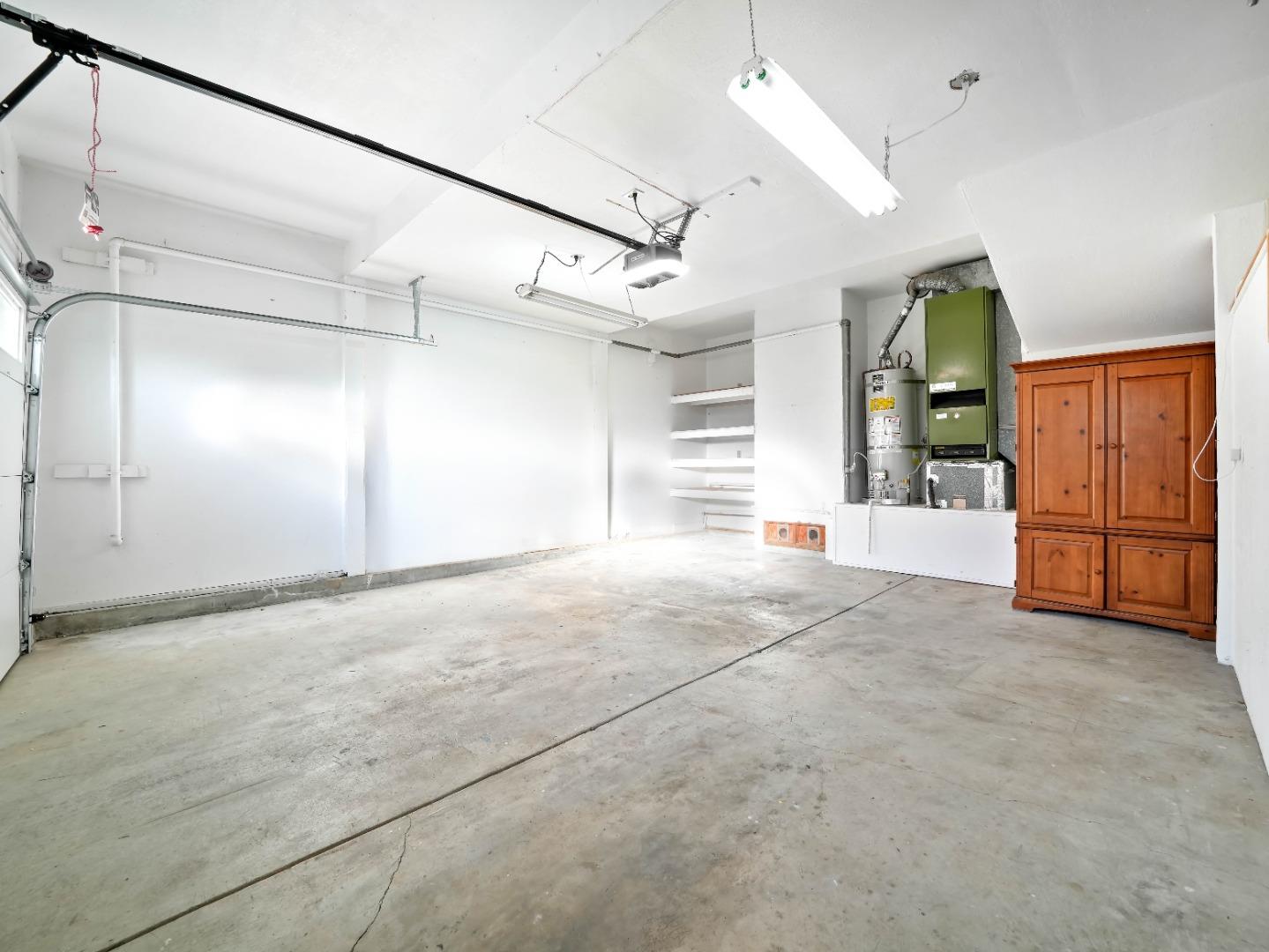 Detail Gallery Image 38 of 69 For 5318 Fairway Dr, San Jose,  CA 95127 - 5 Beds | 3 Baths