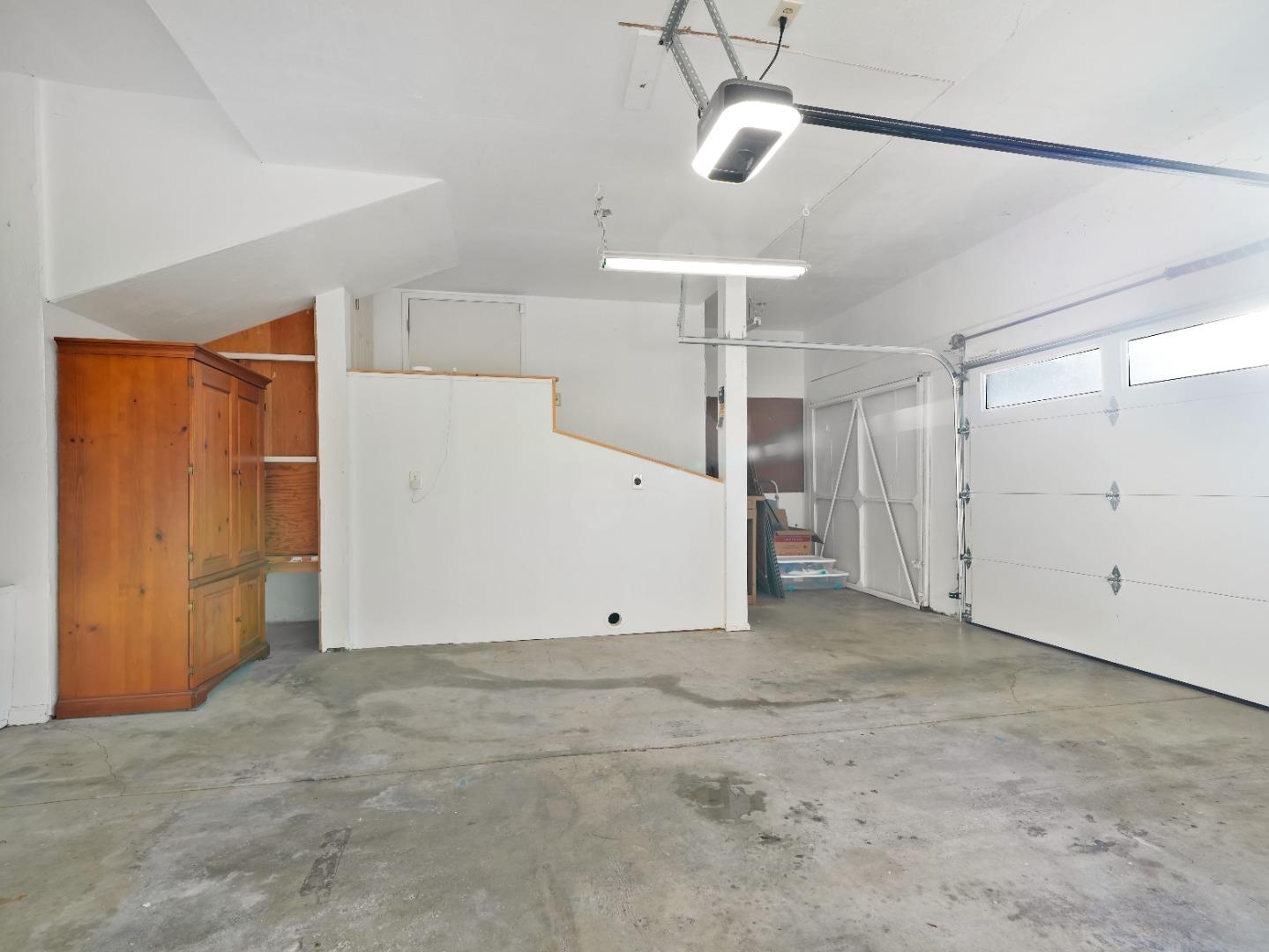 Detail Gallery Image 39 of 69 For 5318 Fairway Dr, San Jose,  CA 95127 - 5 Beds | 3 Baths