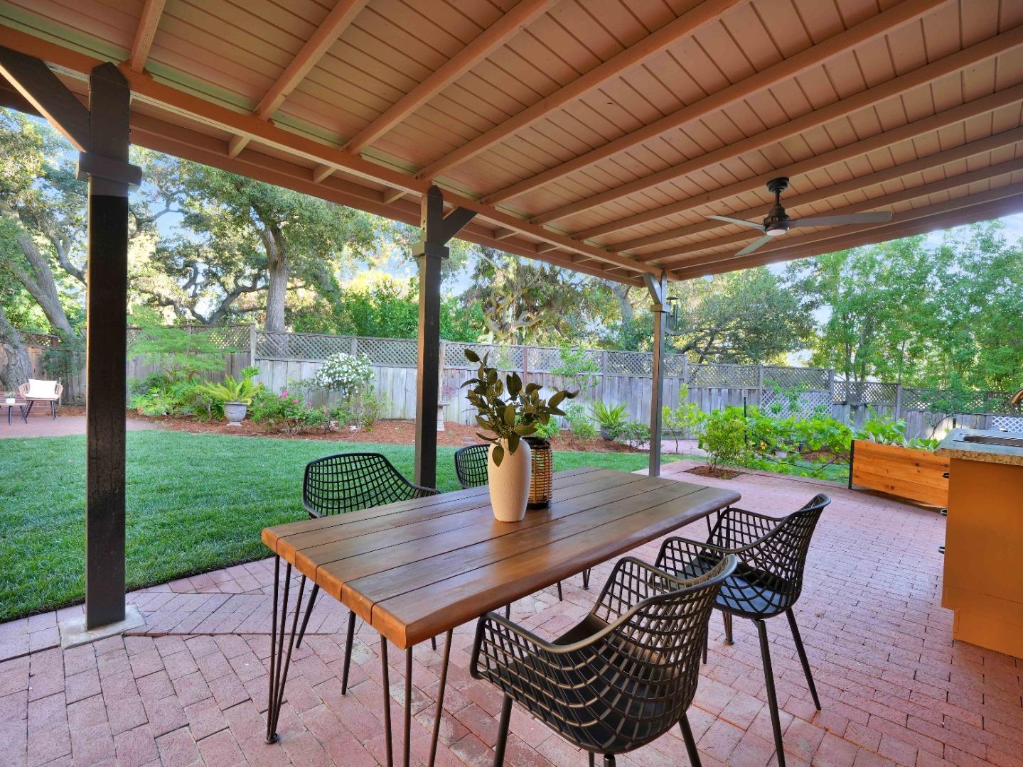 Detail Gallery Image 40 of 69 For 5318 Fairway Dr, San Jose,  CA 95127 - 5 Beds | 3 Baths