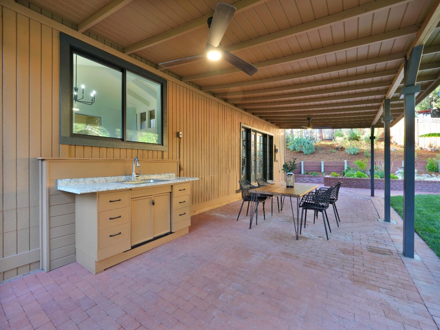 Detail Gallery Image 42 of 69 For 5318 Fairway Dr, San Jose,  CA 95127 - 5 Beds | 3 Baths