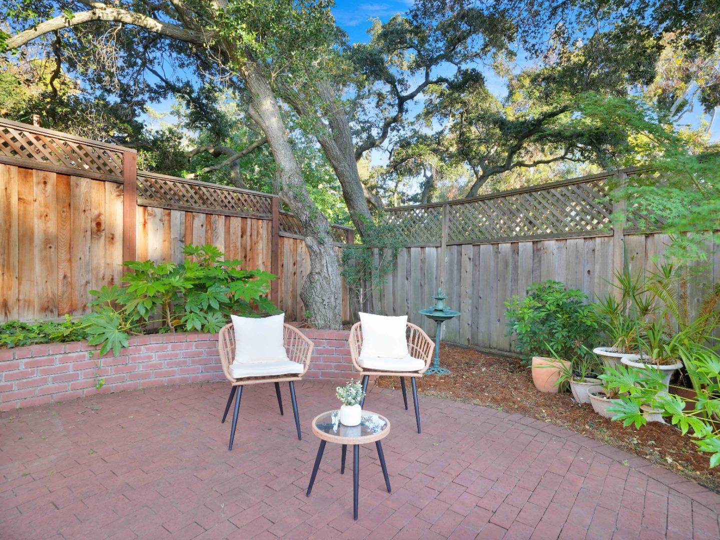 Detail Gallery Image 44 of 69 For 5318 Fairway Dr, San Jose,  CA 95127 - 5 Beds | 3 Baths