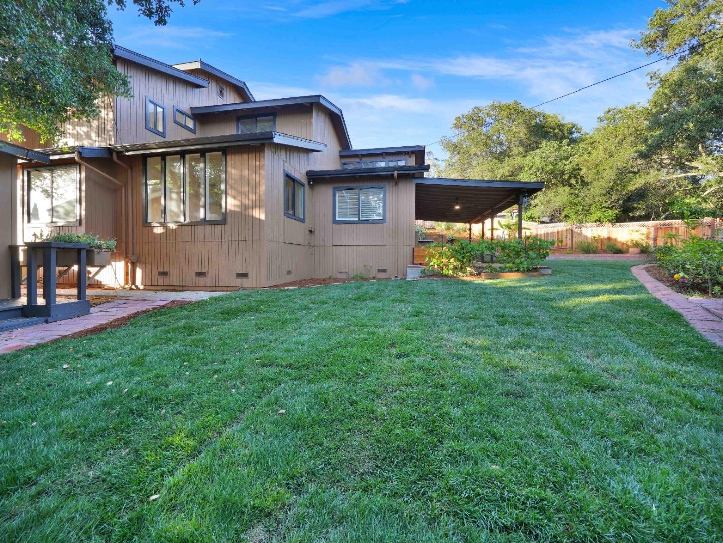 Detail Gallery Image 45 of 69 For 5318 Fairway Dr, San Jose,  CA 95127 - 5 Beds | 3 Baths