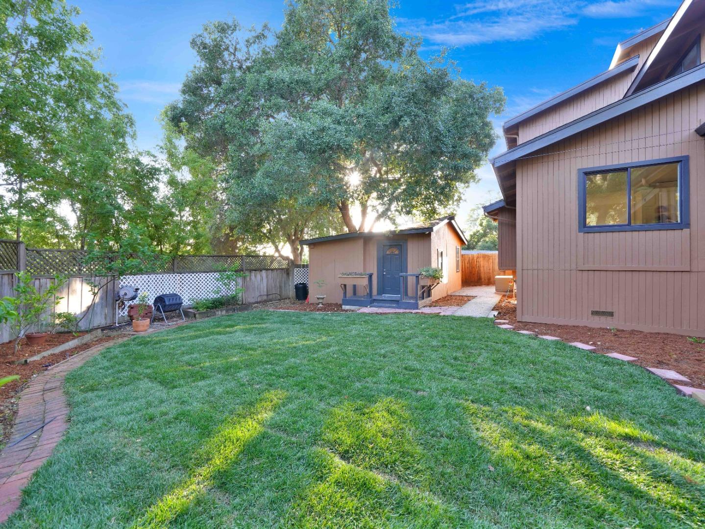 Detail Gallery Image 46 of 69 For 5318 Fairway Dr, San Jose,  CA 95127 - 5 Beds | 3 Baths