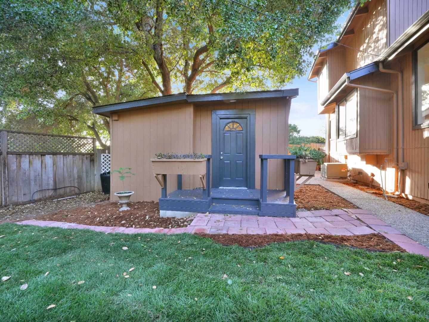 Detail Gallery Image 47 of 69 For 5318 Fairway Dr, San Jose,  CA 95127 - 5 Beds | 3 Baths