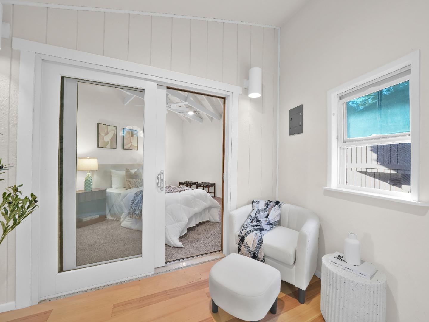 Detail Gallery Image 48 of 69 For 5318 Fairway Dr, San Jose,  CA 95127 - 5 Beds | 3 Baths