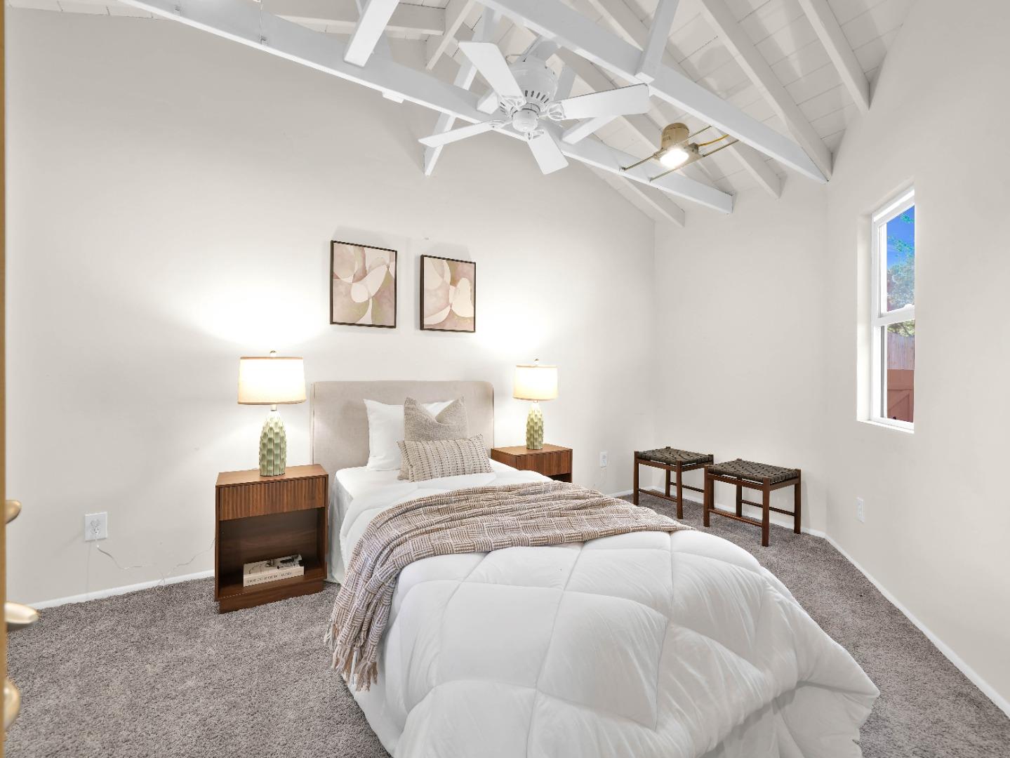 Detail Gallery Image 49 of 69 For 5318 Fairway Dr, San Jose,  CA 95127 - 5 Beds | 3 Baths