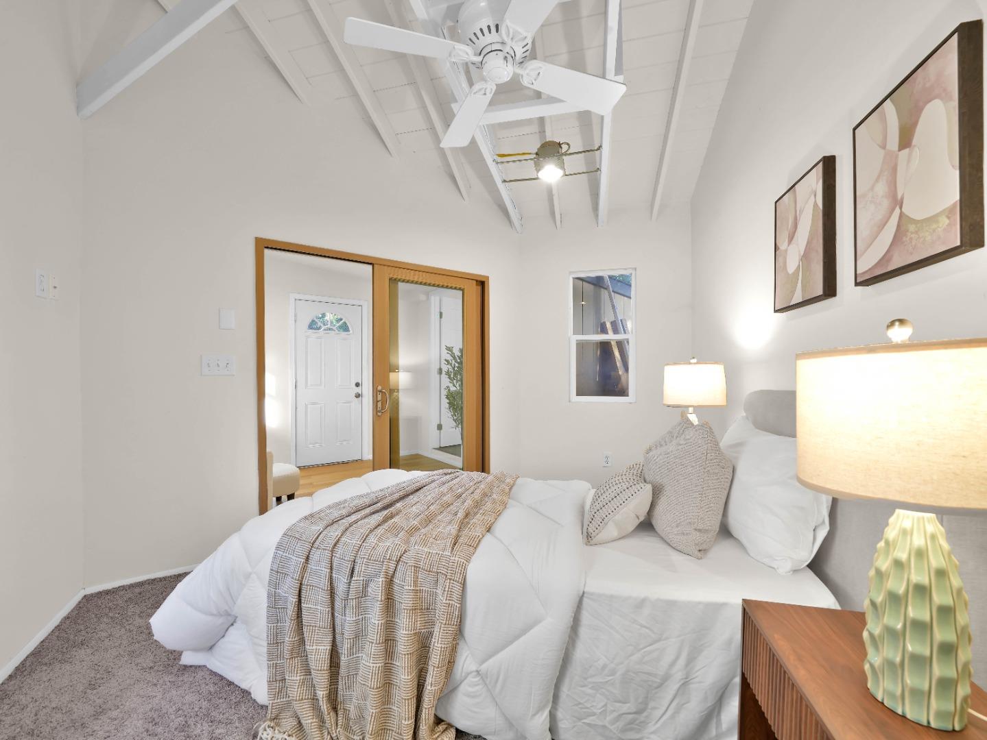 Detail Gallery Image 50 of 69 For 5318 Fairway Dr, San Jose,  CA 95127 - 5 Beds | 3 Baths