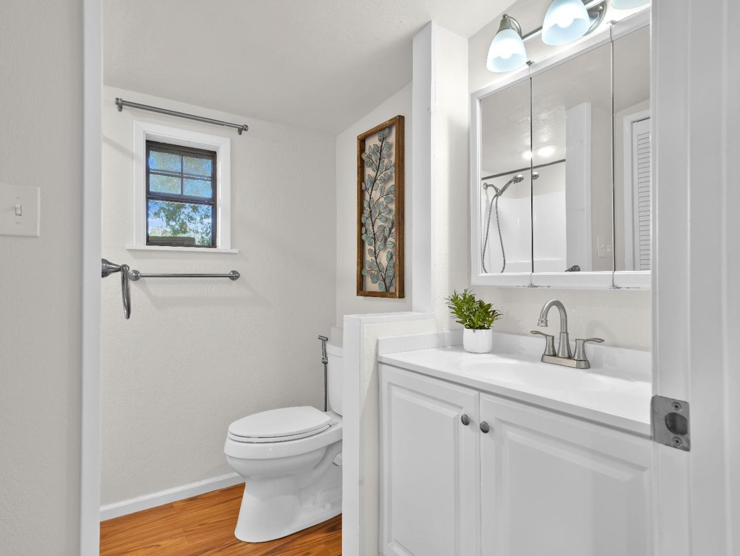 Detail Gallery Image 51 of 69 For 5318 Fairway Dr, San Jose,  CA 95127 - 5 Beds | 3 Baths