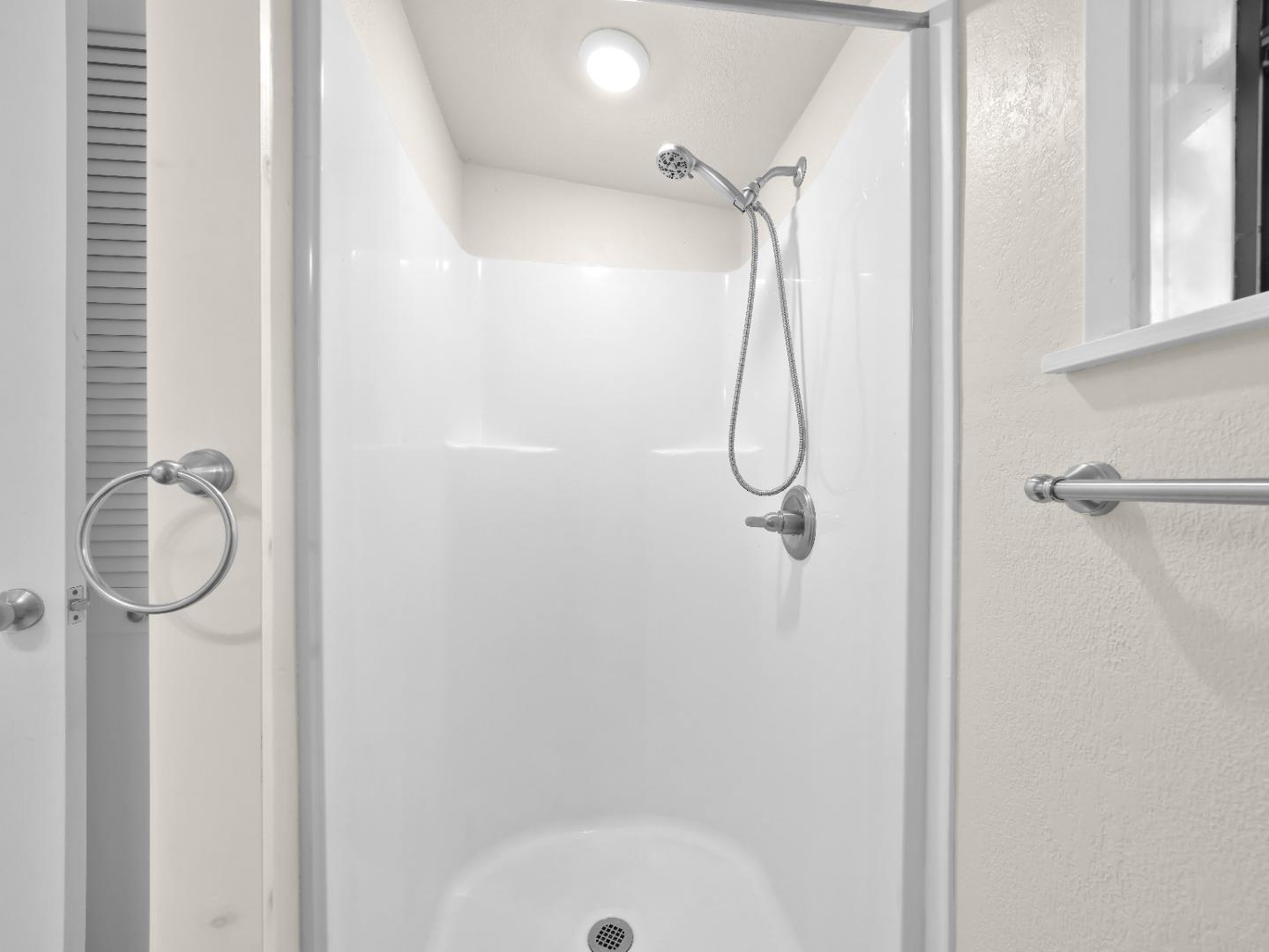 Detail Gallery Image 52 of 69 For 5318 Fairway Dr, San Jose,  CA 95127 - 5 Beds | 3 Baths