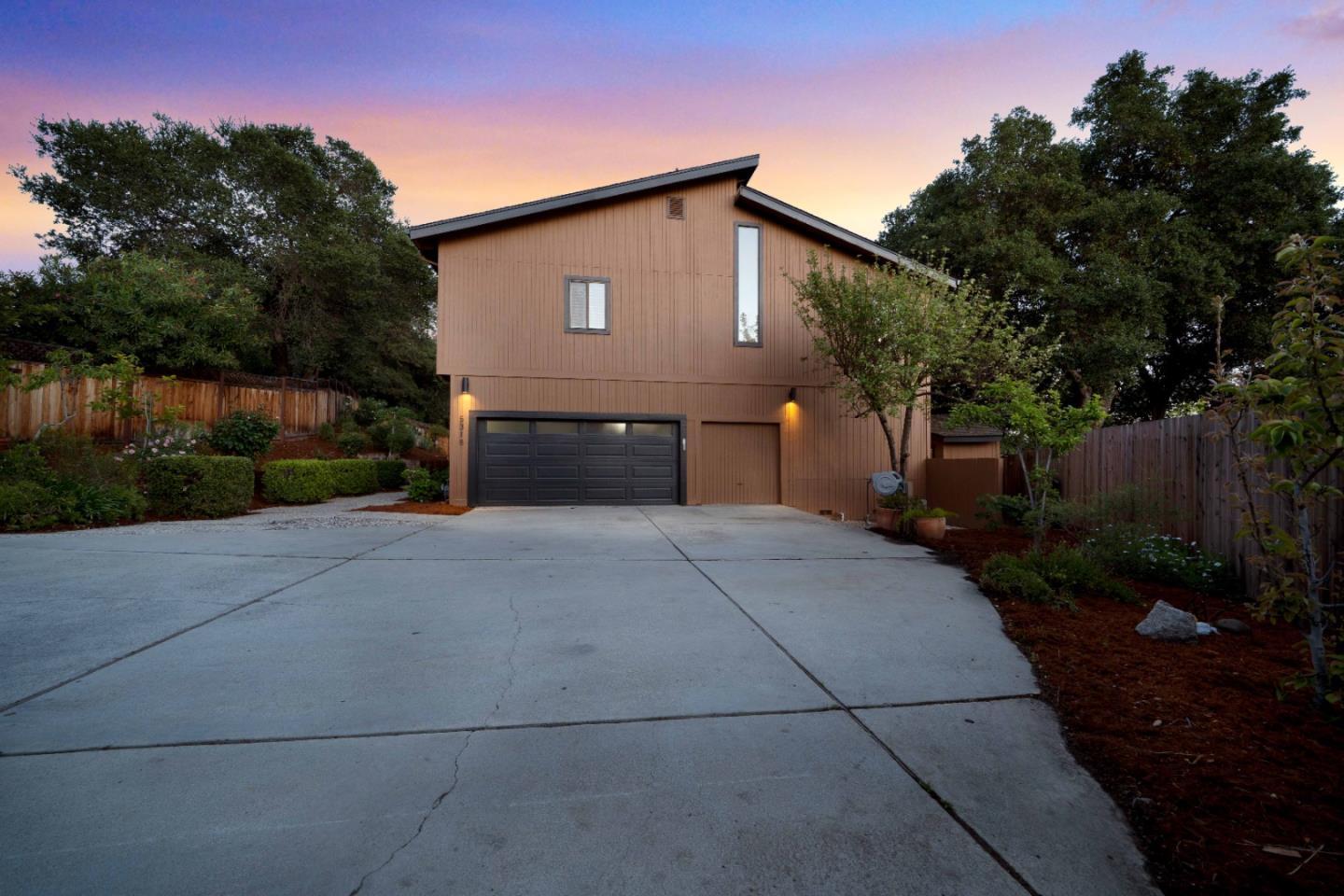 Detail Gallery Image 53 of 69 For 5318 Fairway Dr, San Jose,  CA 95127 - 5 Beds | 3 Baths