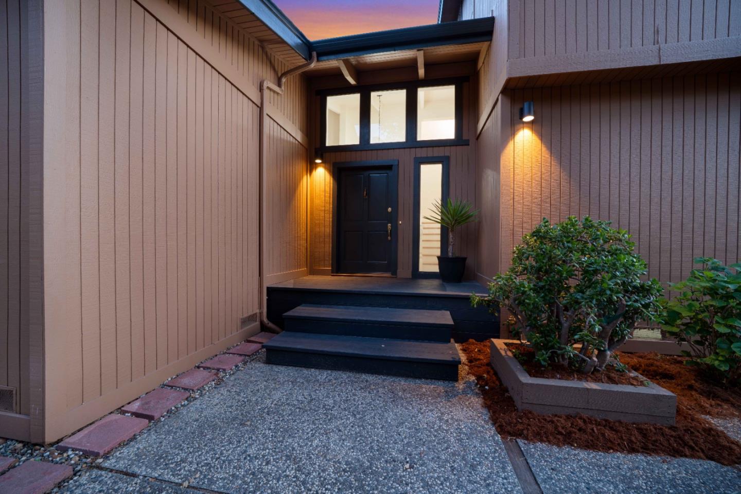 Detail Gallery Image 54 of 69 For 5318 Fairway Dr, San Jose,  CA 95127 - 5 Beds | 3 Baths