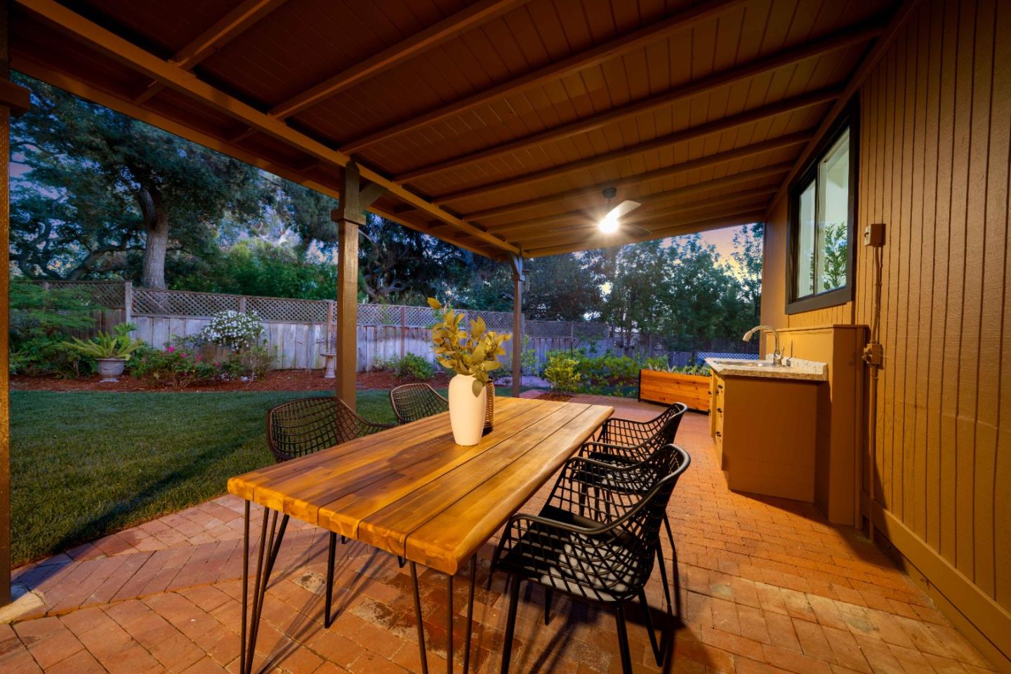 Detail Gallery Image 55 of 69 For 5318 Fairway Dr, San Jose,  CA 95127 - 5 Beds | 3 Baths