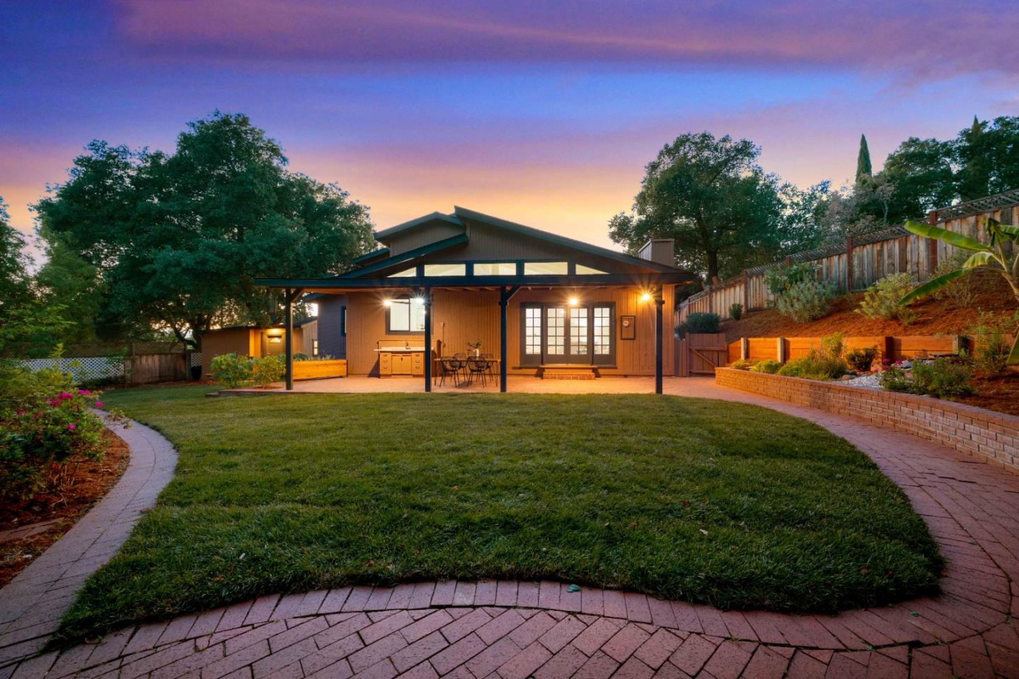 Detail Gallery Image 57 of 69 For 5318 Fairway Dr, San Jose,  CA 95127 - 5 Beds | 3 Baths