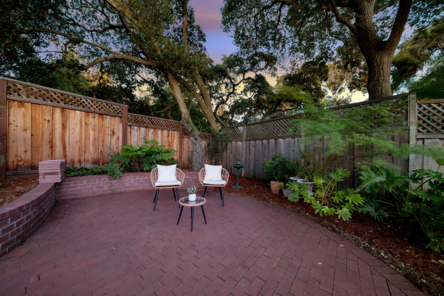 Detail Gallery Image 58 of 69 For 5318 Fairway Dr, San Jose,  CA 95127 - 5 Beds | 3 Baths