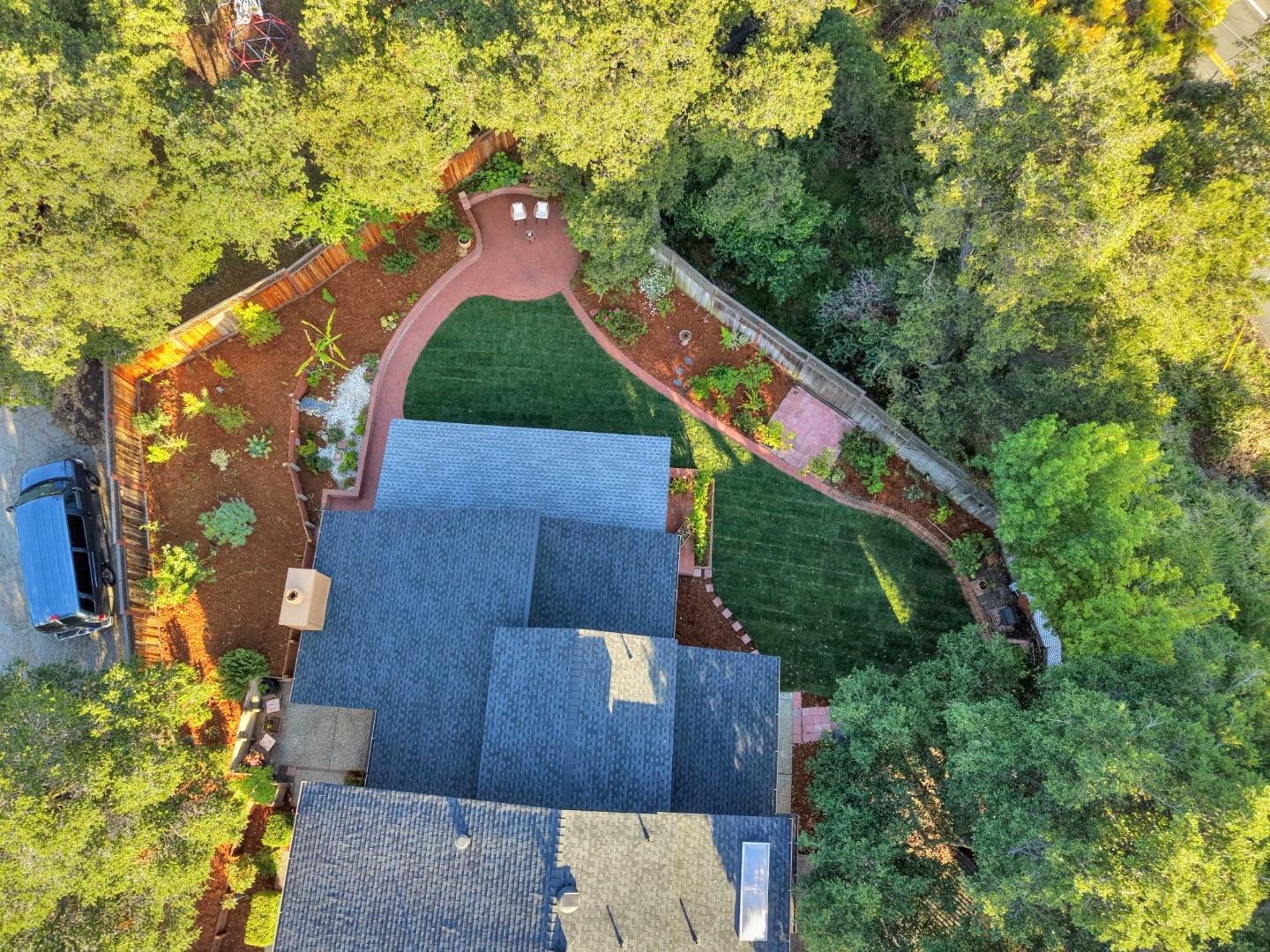 Detail Gallery Image 60 of 69 For 5318 Fairway Dr, San Jose,  CA 95127 - 5 Beds | 3 Baths